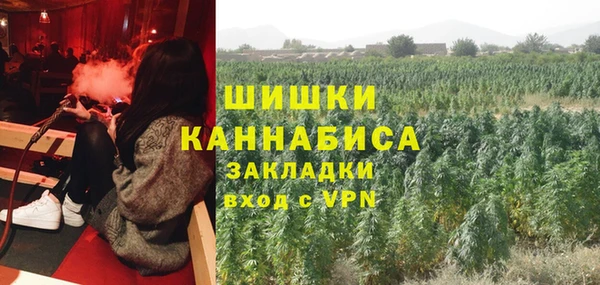 не бодяженный Осинники
