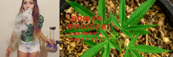 герыч Остров