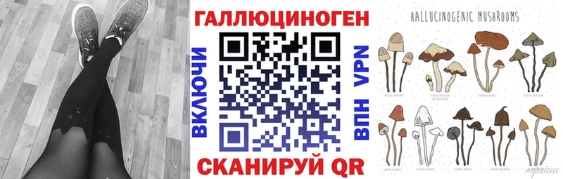 OMG ССЫЛКА  закладка  Рузаевка  Галлюциногенные грибы мицелий 
